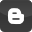 Blogger